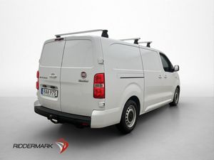 Fiat Scudo bild 9