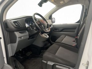 Fiat Scudo bild 14