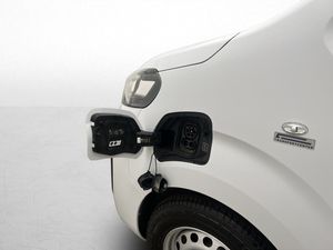 Fiat Scudo bild 10