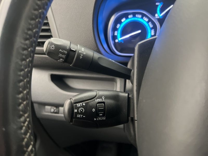 Fiat Scudo bild 15