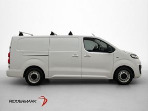 Fiat Scudo bild 2