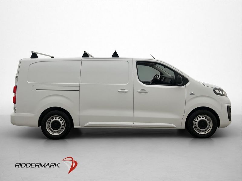 Fiat Scudo bild 2