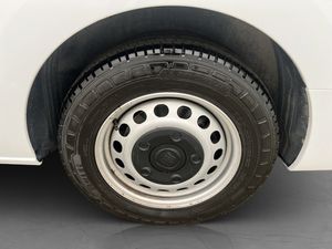Fiat Scudo bild 25