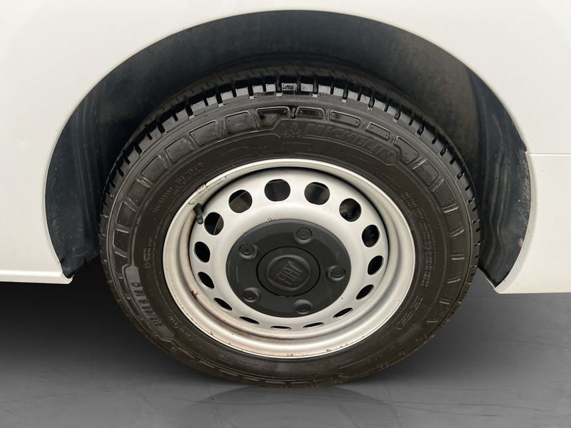 Fiat Scudo bild 25