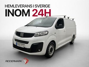 Fiat Scudo bild 3