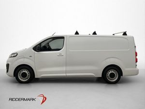 Fiat Scudo bild 6
