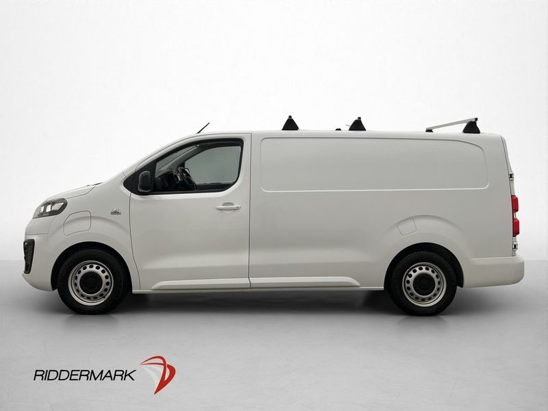 Fiat Scudo bild 6