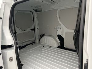 Renault Express bild 13