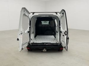Renault Express bild 12