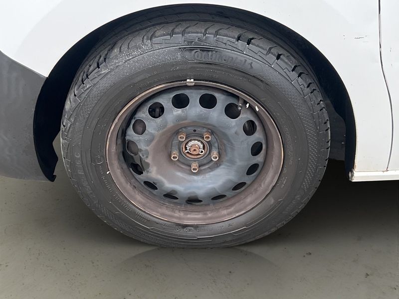 Toyota Proace bild 28