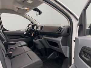 Toyota Proace bild 27