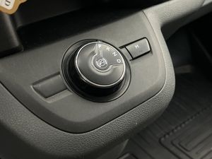 Toyota Proace bild 25