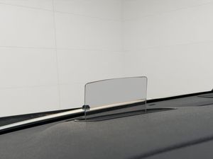 Toyota Proace bild 32