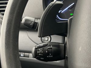 Toyota Proace bild 18