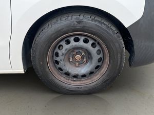Toyota Proace bild 31