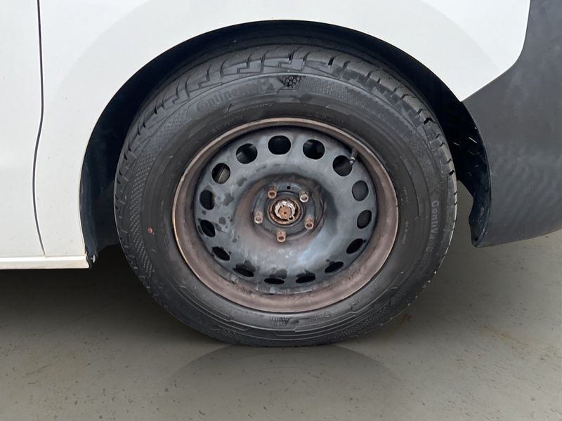 Toyota Proace bild 31