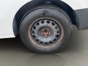 Toyota Proace bild 29