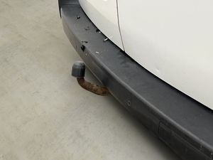 Toyota Proace bild 10