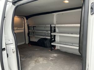 Toyota Proace bild 13