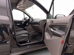 Ford Transit Connect bild 32