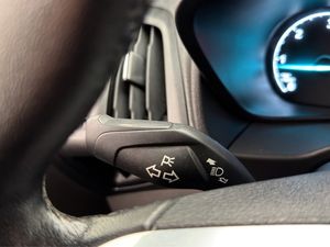 Ford Transit Connect bild 17