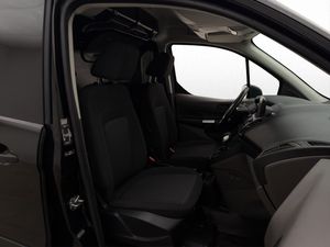 Ford Transit Connect bild 31