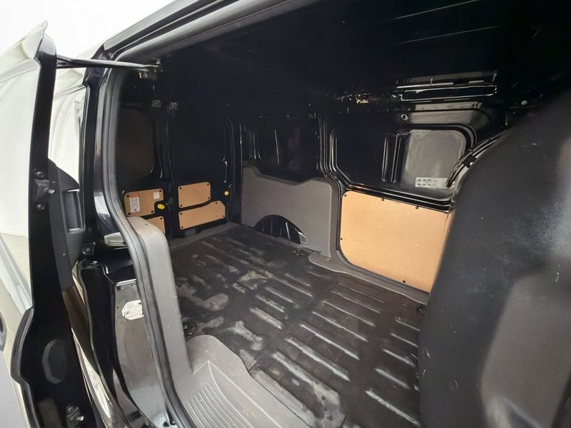 Ford Transit Connect bild 13