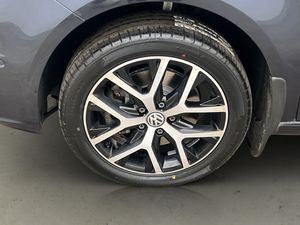 Volkswagen Caddy Maxi bild 30
