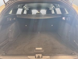 Opel Astra bild 14