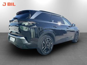 Peugeot 5008 bild 3