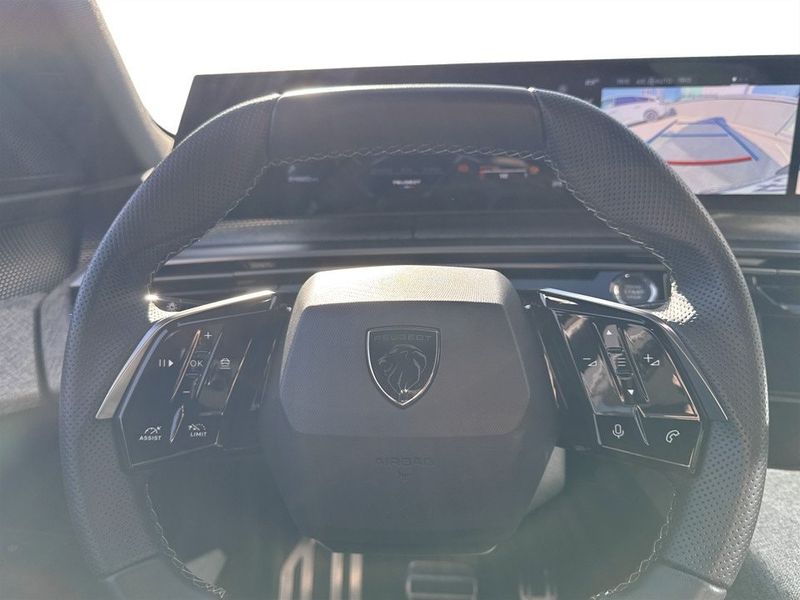 Peugeot 5008 bild 7