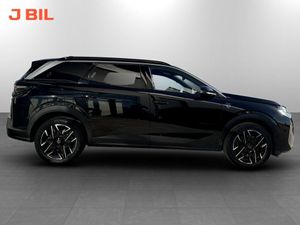 Peugeot 5008 bild 13
