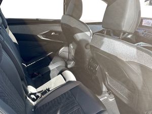 Peugeot 5008 bild 12