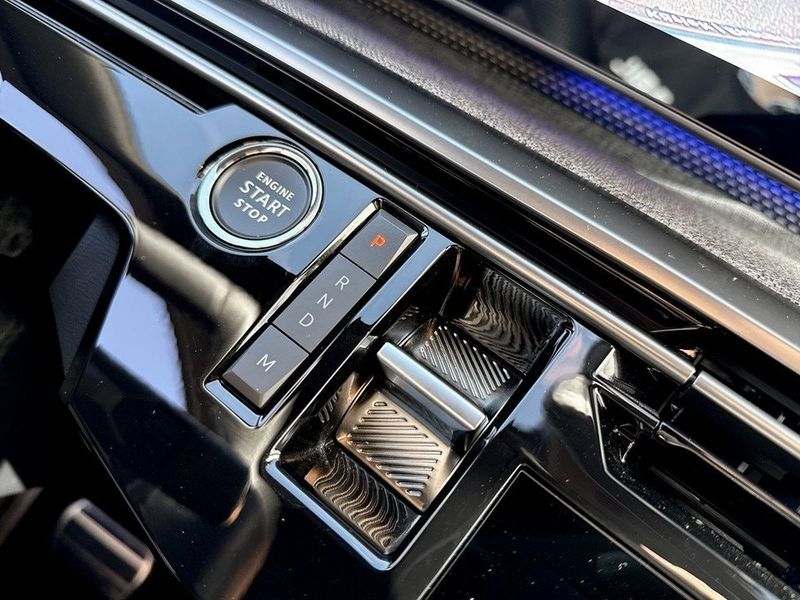 Peugeot 5008 bild 10