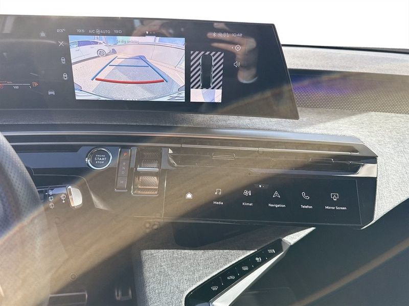 Peugeot 5008 bild 9