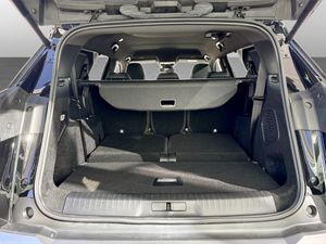 Peugeot 5008 bild 15