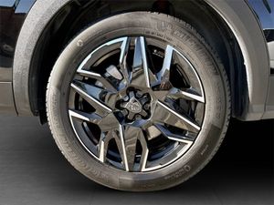 Peugeot 5008 bild 14