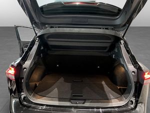 Nissan Qashqai bild 15