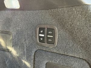 Porsche Cayenne bild 10