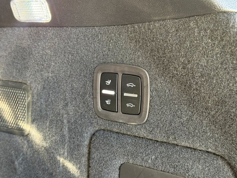 Porsche Cayenne bild 10