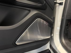 Porsche Cayenne bild 8