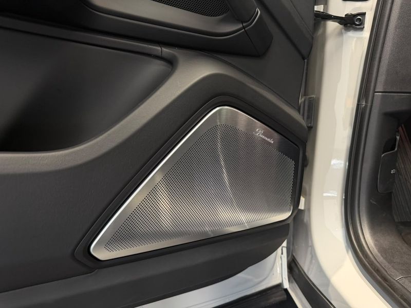 Porsche Cayenne bild 8