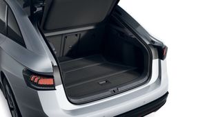 Volkswagen ID.7 bild 11