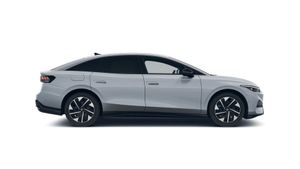 Volkswagen ID.7 bild 6