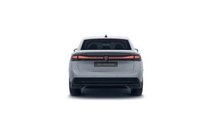 Volkswagen ID.7 bild 4