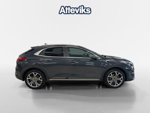Kia XCeed bild 2