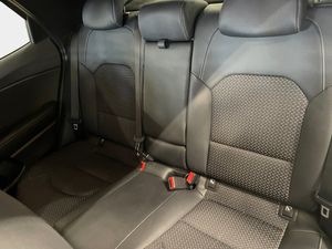Kia XCeed bild 13