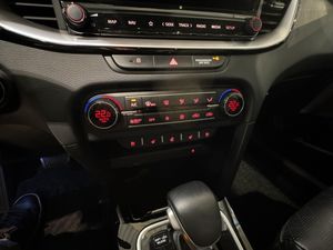 Kia Cee´d bild 13