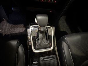 Kia Cee´d bild 12