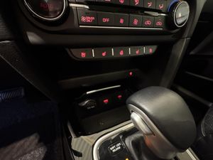Kia Cee´d bild 16